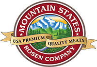 Mountain States Rosen Company