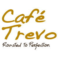 Café Trevo