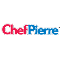 Chef Pierre
