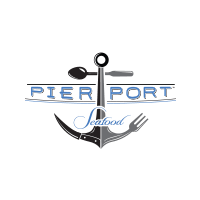 Pierport