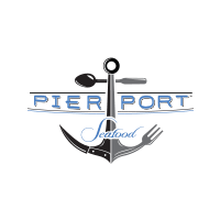 Pierport Seafood