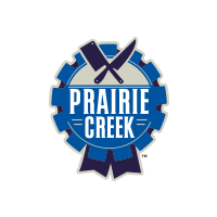 Prairie Creek