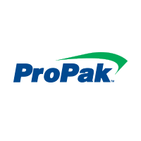 ProPak