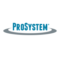 ProSystem