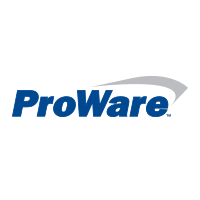 ProWare