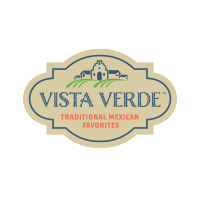 Vista Verde