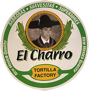 El Charro