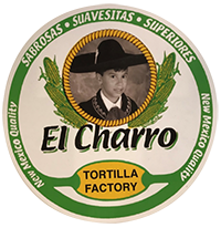 El Charro