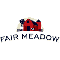 Fair Meadows