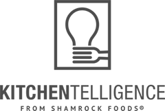 Kitchentelligence Logo