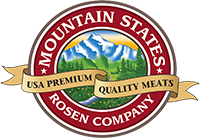 Mountain States Rosen Company