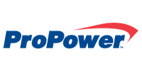 ProPower