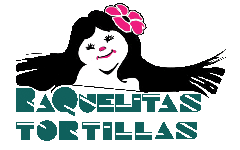 Raquelitas Tortillas