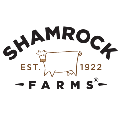Shamrock Farms