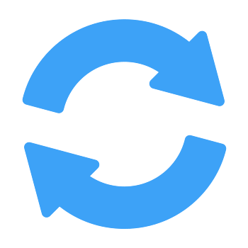 Image Loader
