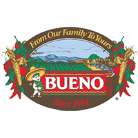 Bueno Foods