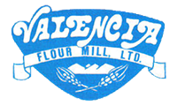 Valencia Flour Mill, LTD.