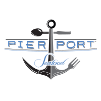 Pierport