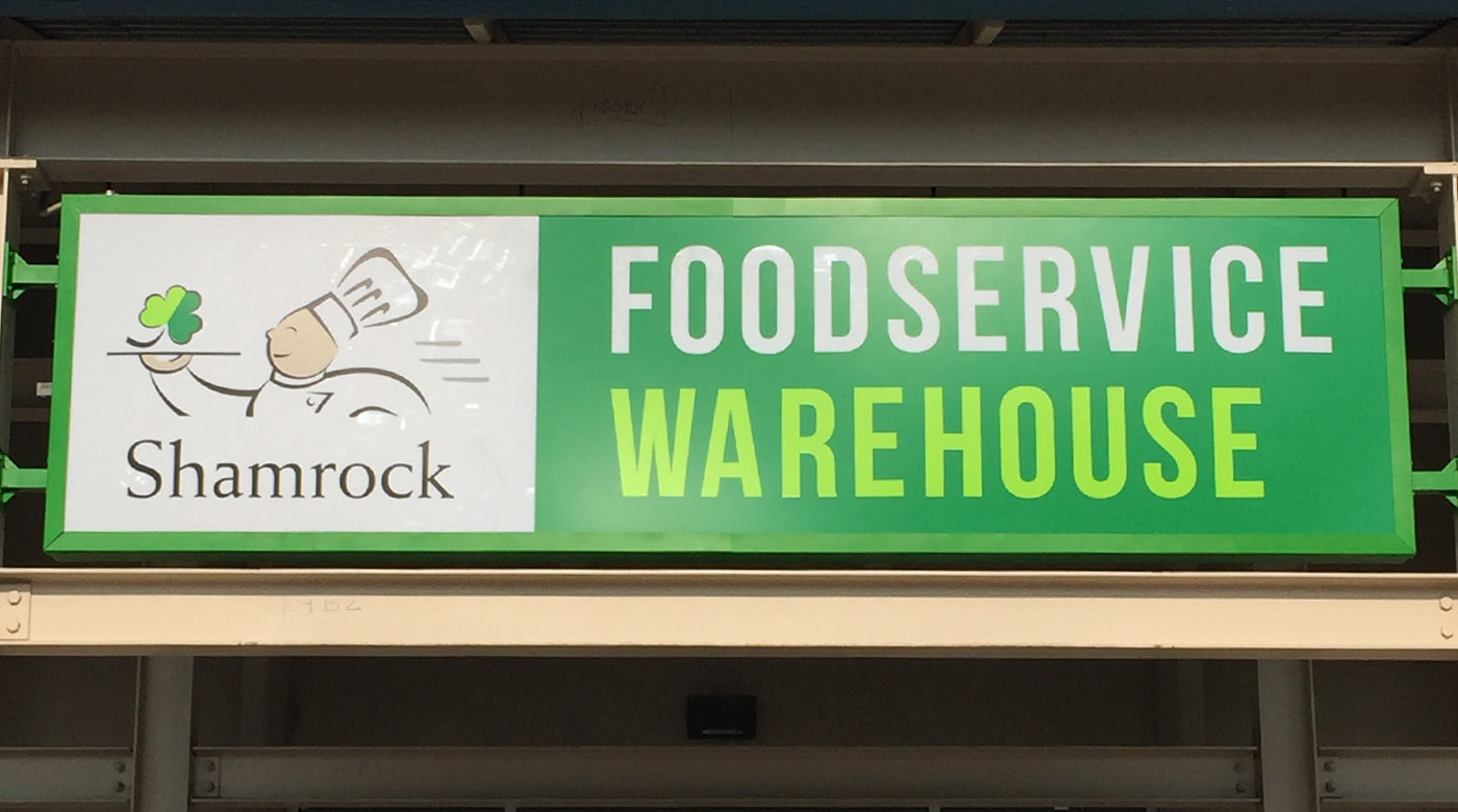 Спамер t me s foodservice - найдено 83 картинок