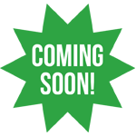 Coming Soon!