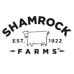 Shamrock Farms