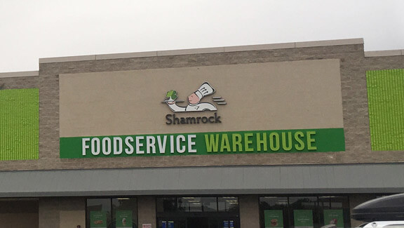 view-all-shamrock-locations-shamrock-foodservice-warehouse