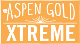 Aspen Gold Xtreme