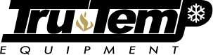 TruTemp Equipment logo