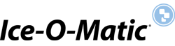 Ice-O-Matic logo