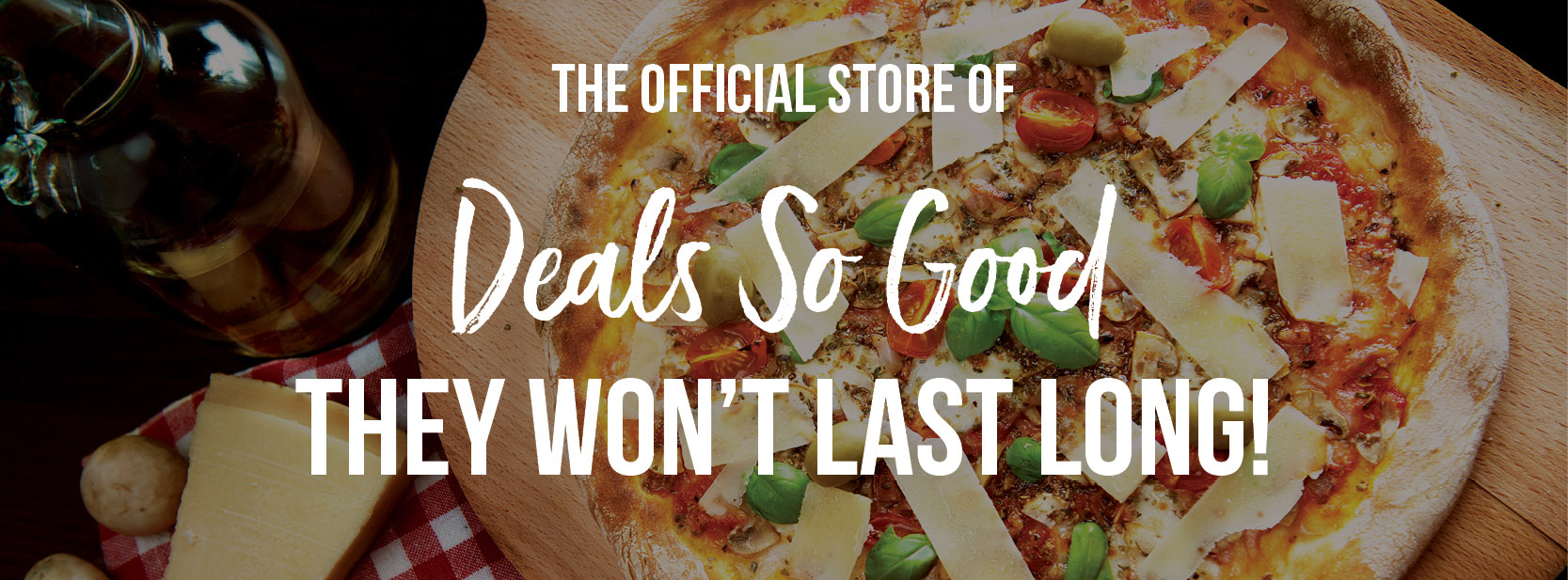 Featured Deals Promotions Shamrock Foodservice Warehouse featured-deals-promotions-shamrock-foodservice-warehouse