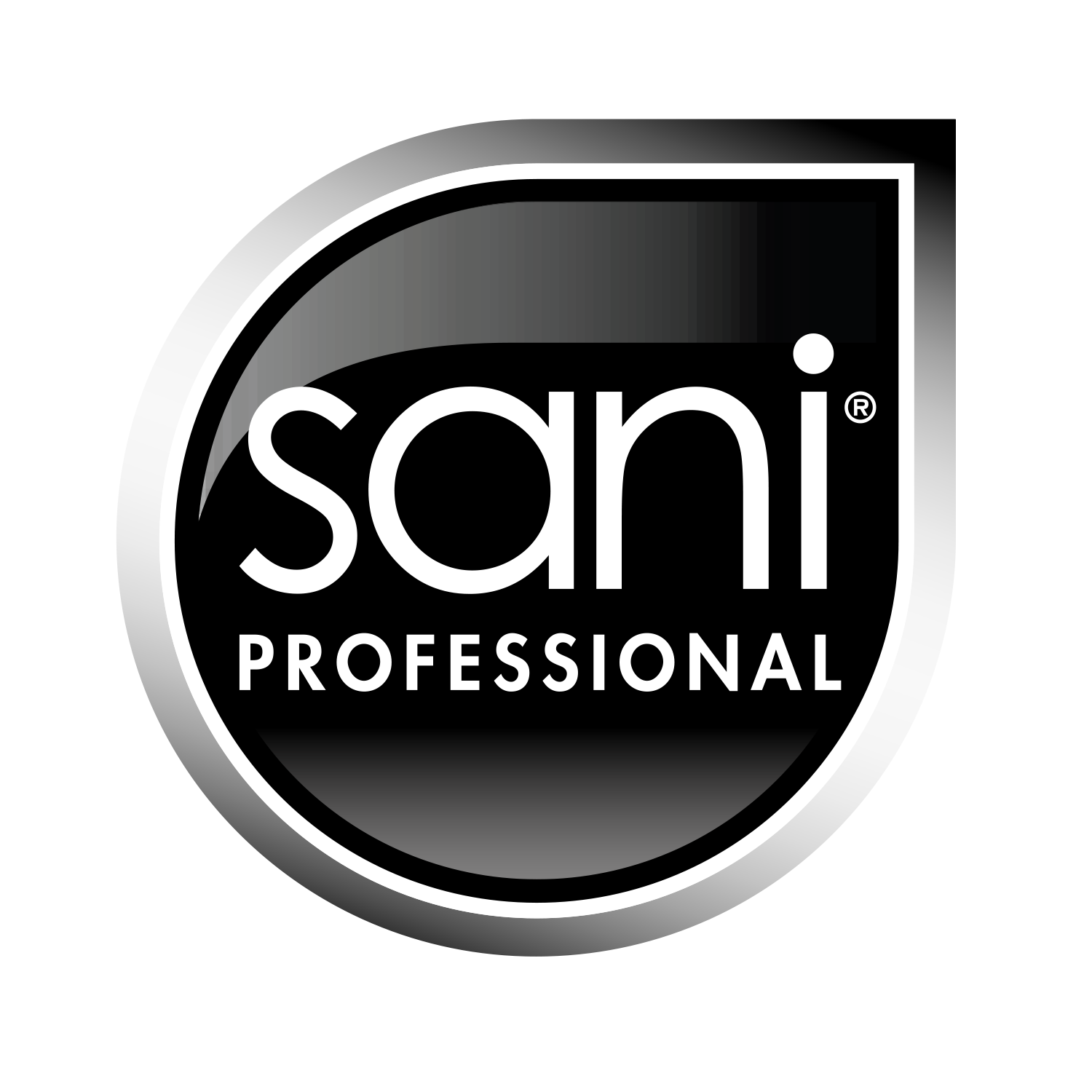 Sani Professional