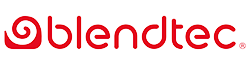 Blendtec logo
