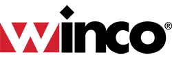 Winco logo