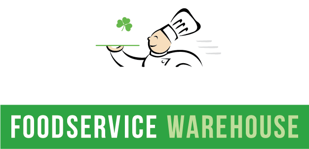 Shamrock FSW 100 Years Logo