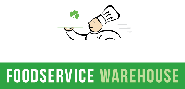 Shamrock FSW 100 Years Logo
