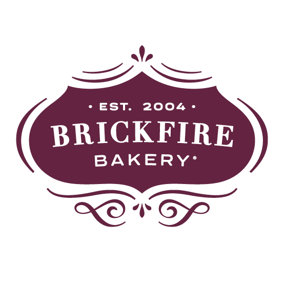 Brickfire Bakery