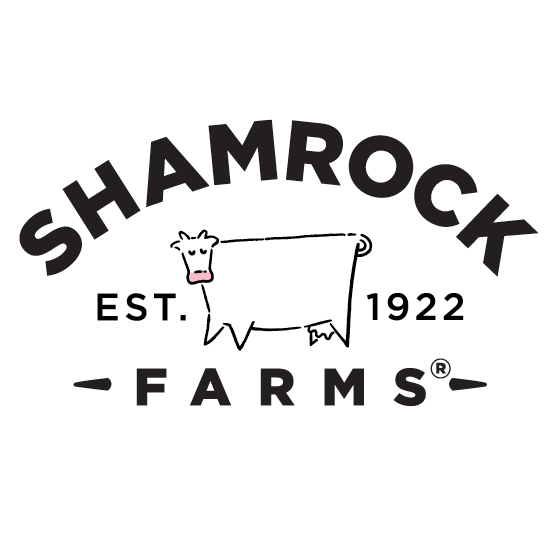 Shamrock Farms