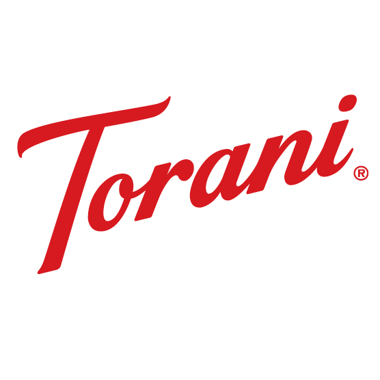 Torani