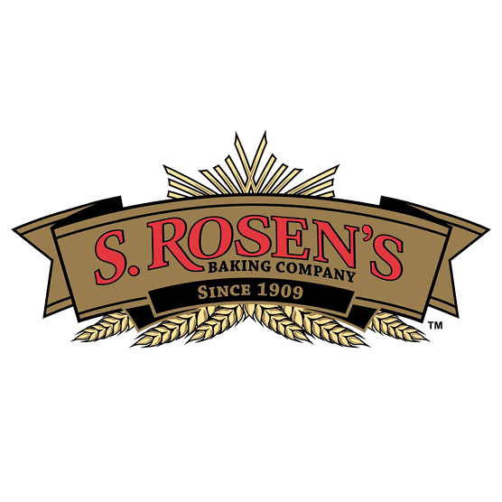 Rosen's