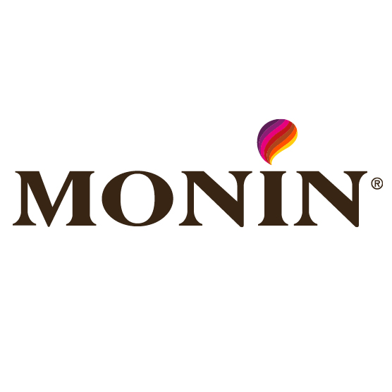 Monin