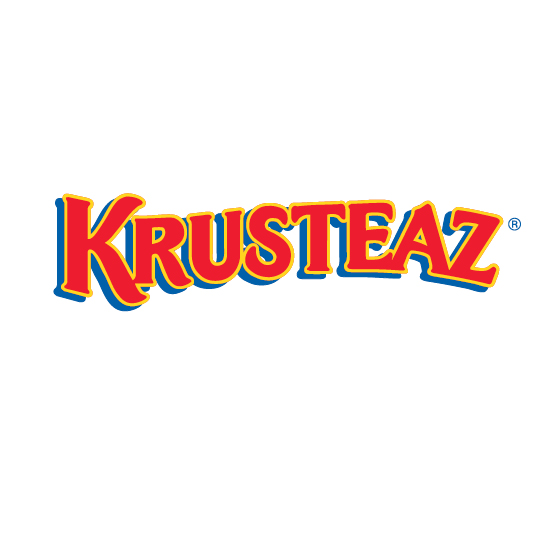 Krusteaz