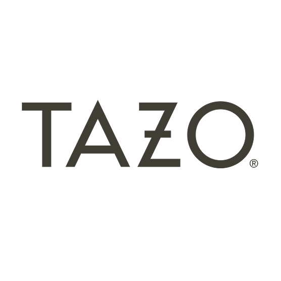 Tazo