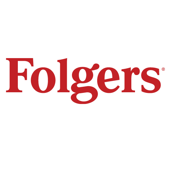 Folgers