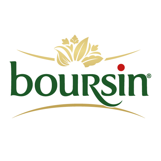 Boursin