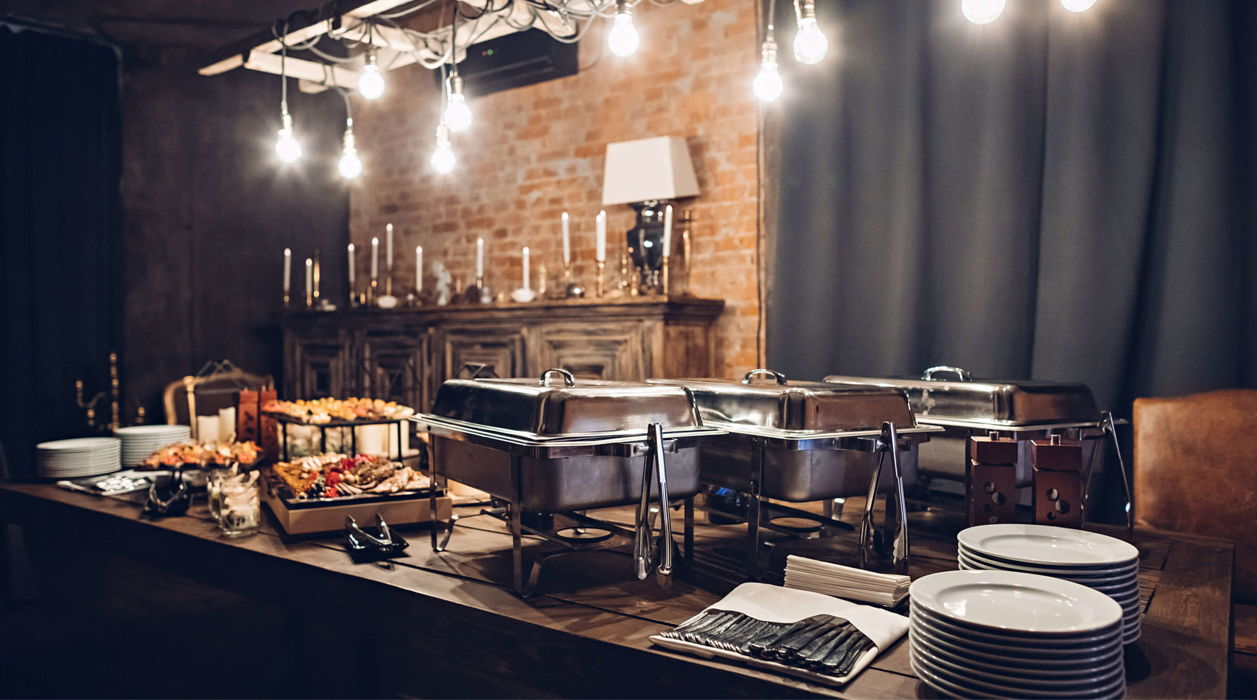 FSW-Catering-Blog-Post-Image-copy-scaled