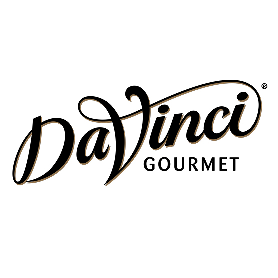DaVinci