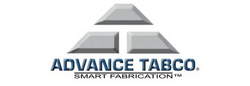 Advance Tabco Logo