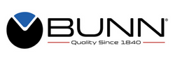 Bunn logo