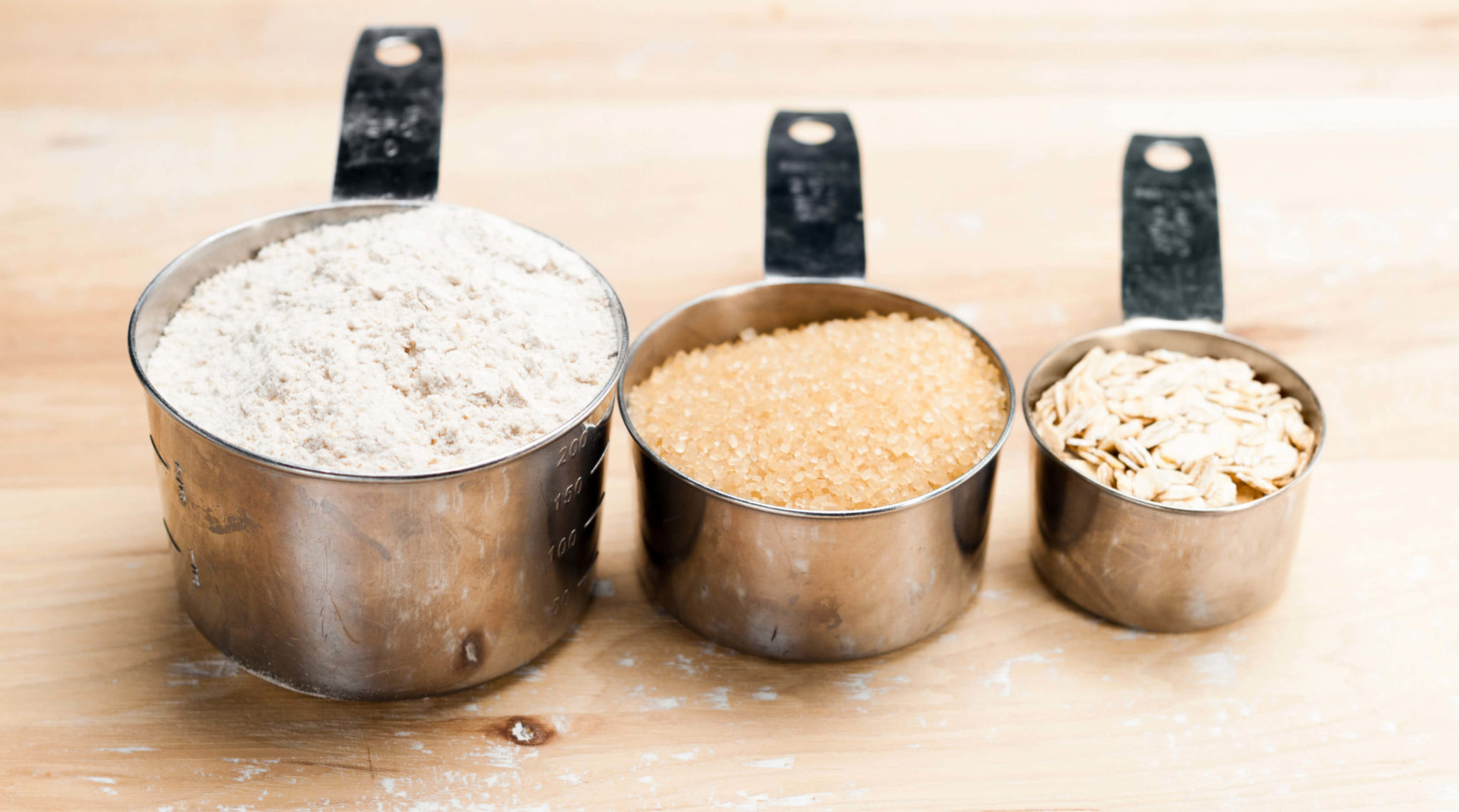 Blog Shamrock Foodservice Warehouse