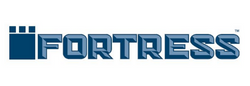 Fortress Logo